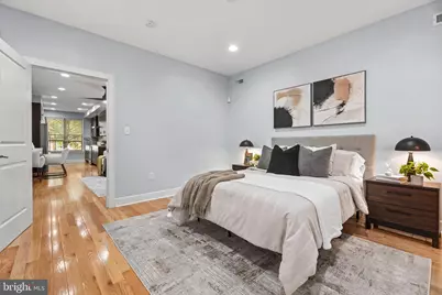 1908 Poplar Street #A, Philadelphia, PA 19130 - Photo 14