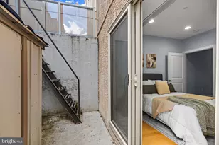 1908 Poplar St, Philadelphia, PA 19130 - Photo 36