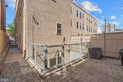 1908 Poplar Street #A, Philadelphia, PA 19130 - Photo 34