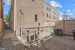 1908 Poplar St, Philadelphia, PA 19130 - Photo 34