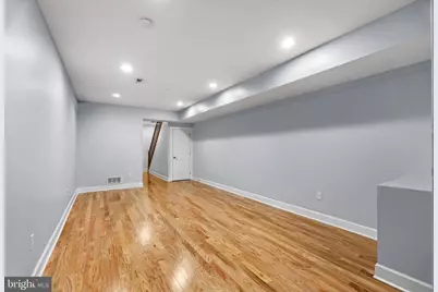 1908 Poplar Street #A, Philadelphia, PA 19130 - Photo 24