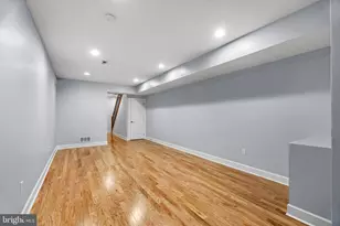 1908 Poplar St, Philadelphia, PA 19130 - Photo 24
