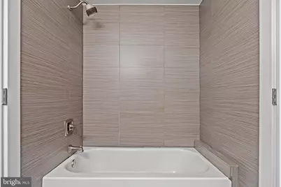 1908 Poplar Street #A, Philadelphia, PA 19130 - Photo 32