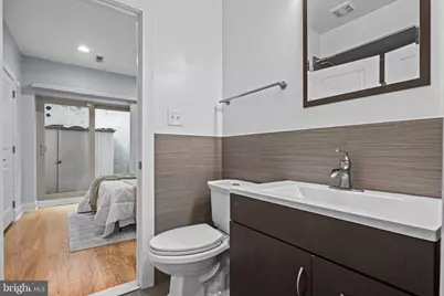 1908 Poplar Street #A, Philadelphia, PA 19130 - Photo 30