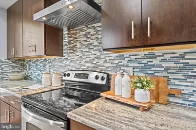 1908 Poplar Street #A, Philadelphia, PA 19130 - Photo 6