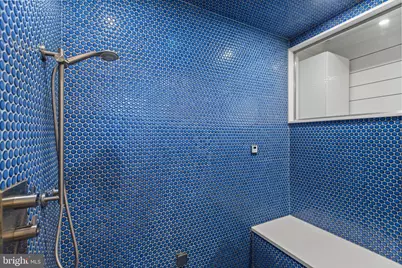 1012 N 5th Street, Philadelphia, PA 19123 - Photo 42