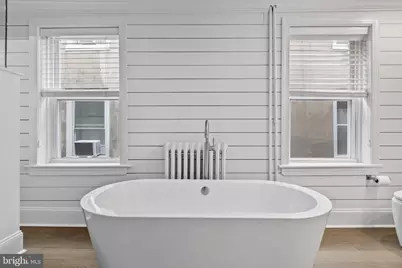 1012 N 5th Street, Philadelphia, PA 19123 - Photo 38
