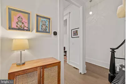 1012 N 5th Street, Philadelphia, PA 19123 - Photo 14