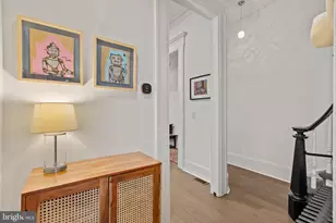 1012 N 5th St, Philadelphia, PA 19123 - Photo 14