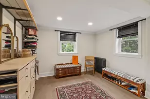 1012 N 5th St, Philadelphia, PA 19123 - Photo 46