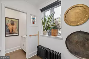 1012 N 5th St, Philadelphia, PA 19123 - Photo 26