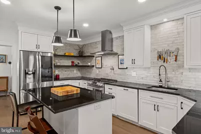 1012 N 5th Street, Philadelphia, PA 19123 - Photo 18