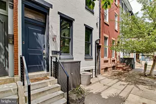 1012 N 5th St, Philadelphia, PA 19123 - Photo 2