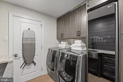 1012 N 5th Street, Philadelphia, PA 19123 - Photo 50