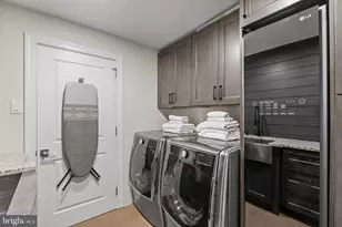 1012 N 5th St, Philadelphia, PA 19123 - Photo 50