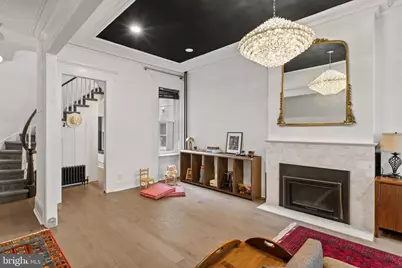 1012 N 5th Street, Philadelphia, PA 19123 - Photo 8