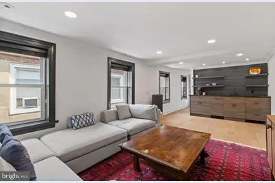 1012 N 5th Street, Philadelphia, PA 19123 - Photo 66