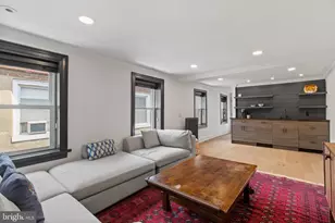 1012 N 5th St, Philadelphia, PA 19123 - Photo 66