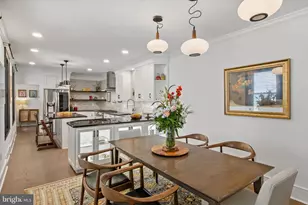 1012 N 5th St, Philadelphia, PA 19123 - Photo 1