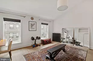 1012 N 5th St, Philadelphia, PA 19123 - Photo 60