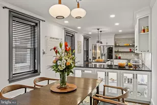 1012 N 5th St, Philadelphia, PA 19123 - Photo 22