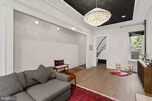 1012 N 5th St, Philadelphia, PA 19123 - Photo 10