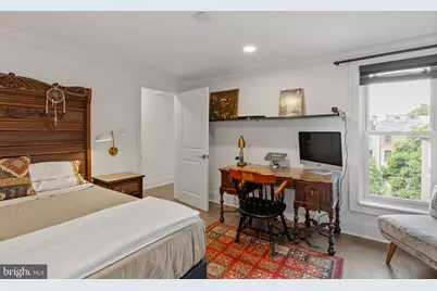 1012 N 5th Street, Philadelphia, PA 19123 - Photo 56