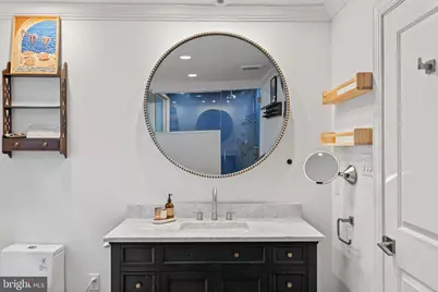 1012 N 5th Street, Philadelphia, PA 19123 - Photo 44