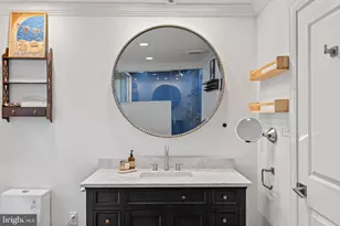 1012 N 5th St, Philadelphia, PA 19123 - Photo 44