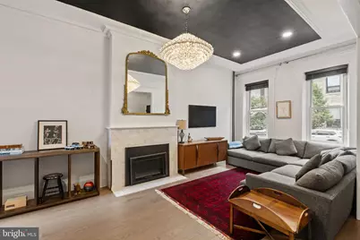 1012 N 5th Street, Philadelphia, PA 19123 - Photo 4
