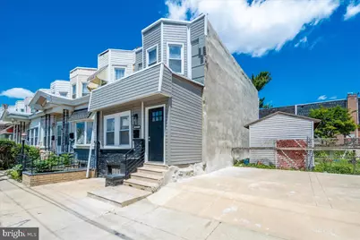427 W Shunk Street, Philadelphia, PA 19148 - Photo 2