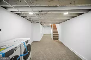 427 W Shunk St, Philadelphia, PA 19148 - Photo 18