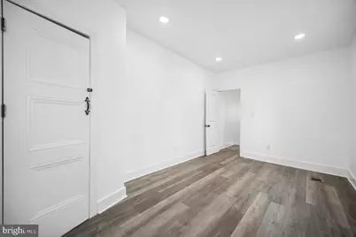427 W Shunk Street, Philadelphia, PA 19148 - Photo 22