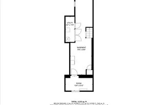 427 W Shunk St, Philadelphia, PA 19148 - Photo 34