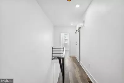 427 W Shunk Street, Philadelphia, PA 19148 - Photo 30