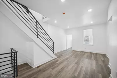 427 W Shunk Street, Philadelphia, PA 19148 - Photo 12