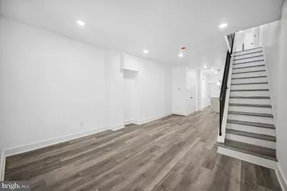 427 W Shunk Street, Philadelphia, PA 19148 - Photo 8