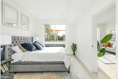 2709 Cecil B Moore Avenue #104, Philadelphia, PA 19121 - Photo 14
