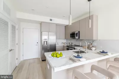 2709 Cecil B Moore Avenue #104, Philadelphia, PA 19121 - Photo 1