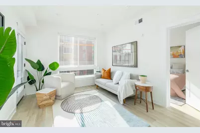 2709 Cecil B Moore Avenue #104, Philadelphia, PA 19121 - Photo 20