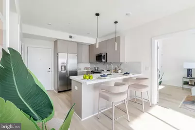 2709 Cecil B Moore Avenue #104, Philadelphia, PA 19121 - Photo 10