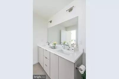2709 Cecil B Moore Avenue #104, Philadelphia, PA 19121 - Photo 28