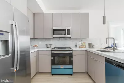 2709 Cecil B Moore Avenue #104, Philadelphia, PA 19121 - Photo 4
