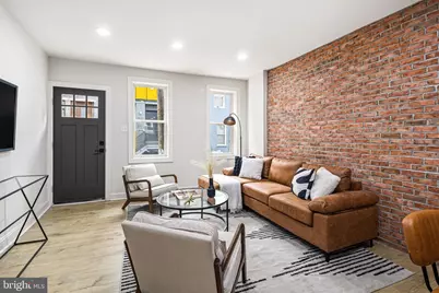 1524 S Colorado, Philadelphia, PA 19146 - Photo 2
