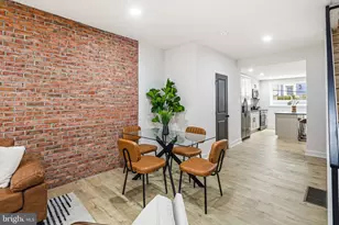 1524 S Colorado, Philadelphia, PA 19146 - Photo 4
