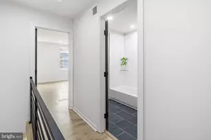 1524 S Colorado, Philadelphia, PA 19146 - Photo 16