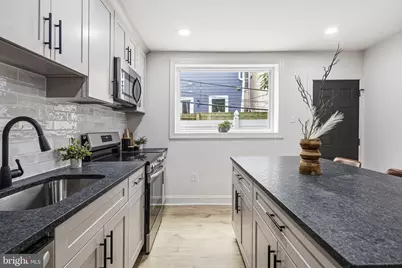1524 S Colorado, Philadelphia, PA 19146 - Photo 10