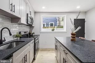 1524 S Colorado, Philadelphia, PA 19146 - Photo 10