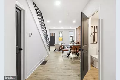 1524 S Colorado, Philadelphia, PA 19146 - Photo 6