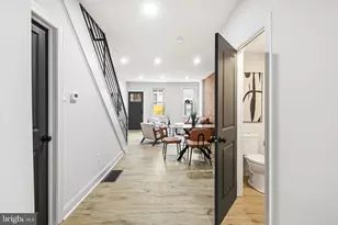 1524 S Colorado, Philadelphia, PA 19146 - Photo 6